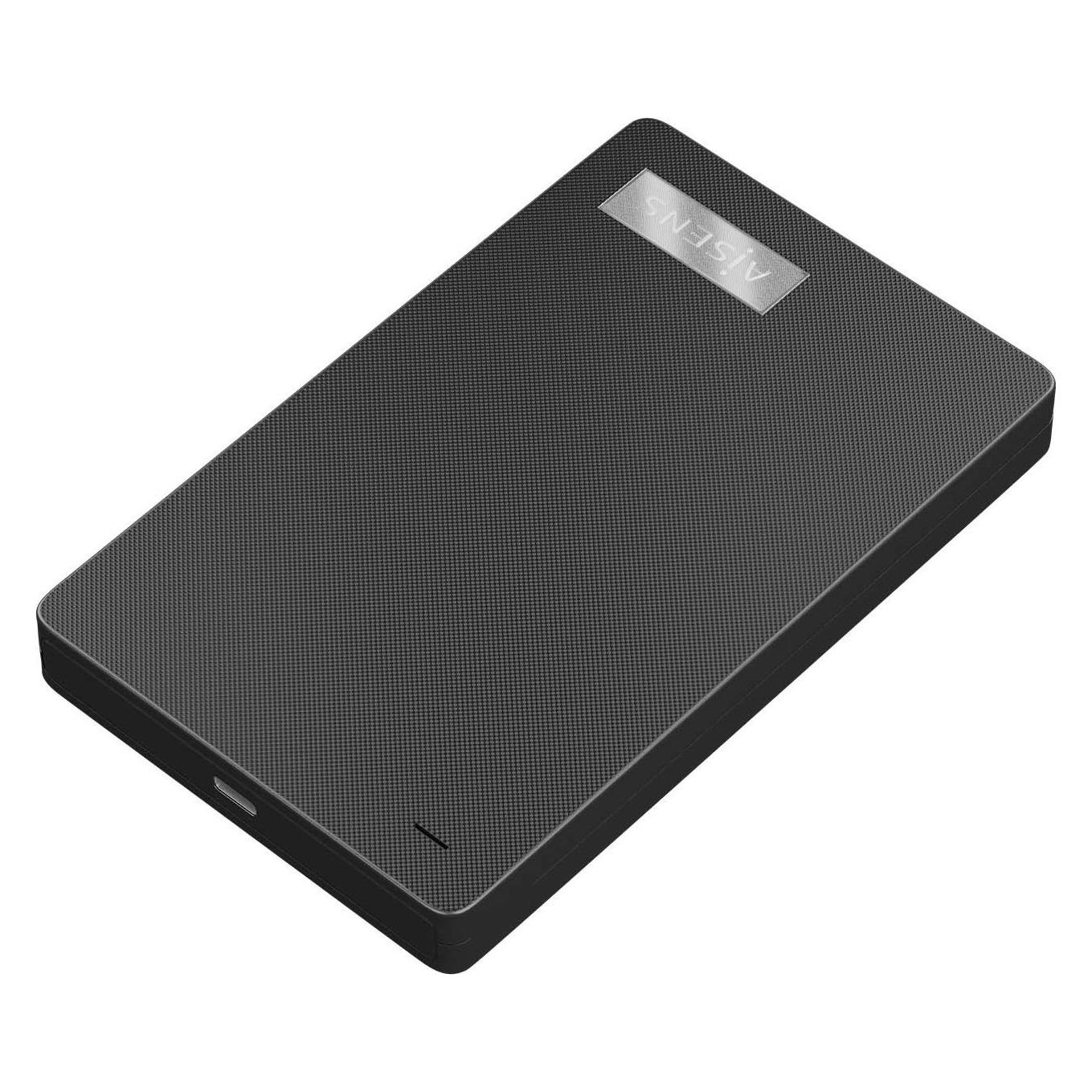 Aisens ASE-2541B (2.5") (ASE-2541B)