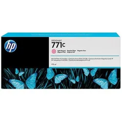 HP, Druckerpatrone, 771c (LM)