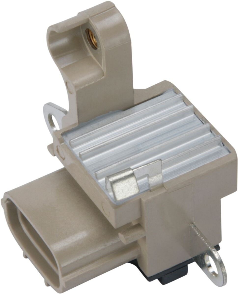 Generatorregler HC-CARGO F 032 333 034