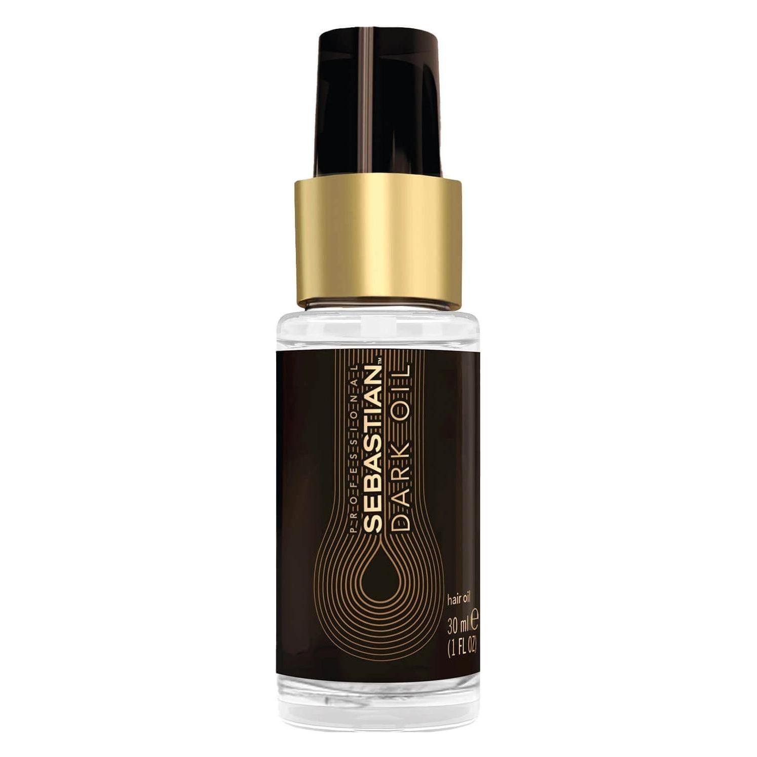 Sebastian Dark Oil (30 ml) (99350154688)