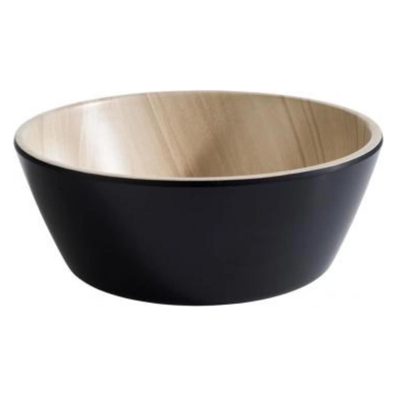 APS Schale "FRIDA" (20 cm, 1.20 l) (84610)