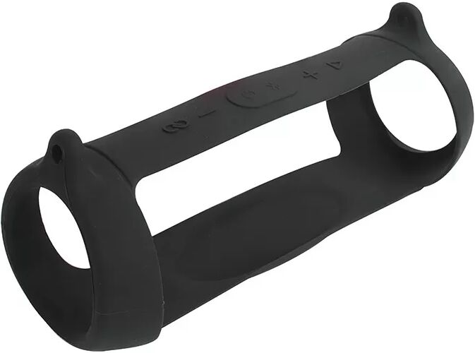 INF Silikon-Schutzhülle für JBL Charge 5
