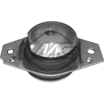 METALCAUCHO Lagerung, Motor 05079 rechts für LANCIA