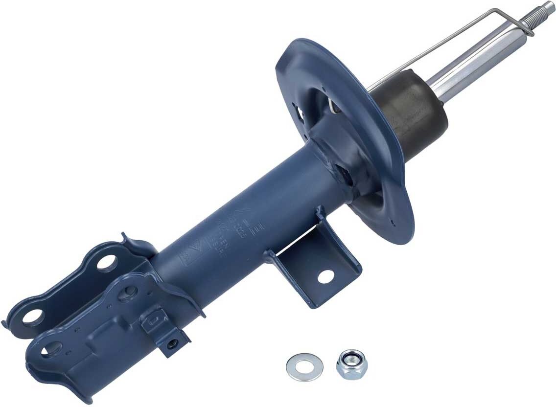 MEYLE 37-26 623 0025 Shock absorber
