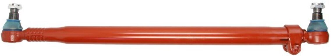 Spurstange REINHOCH RH51-1013