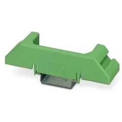 Phoenix Contact 2908760 Abstandhalter ME DH27 NS 35 MEDH27NS35  - 50 Stück