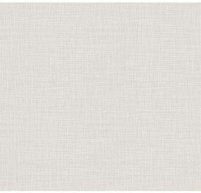 York Wallcoverings Crossover Light Blue Crosshatch Wallpaper - 324 x 27