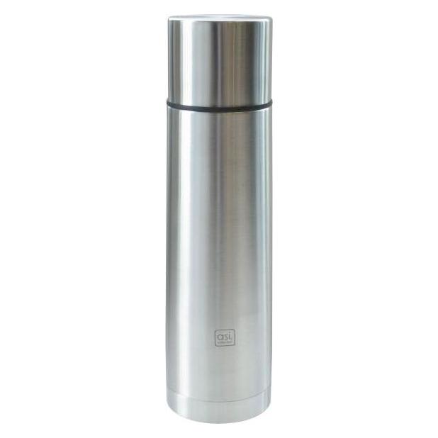 Magic Vac 24302002 1L Steel (1 l) (24302002)