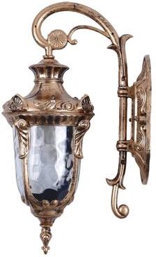 All Categories Goods Exterior Wall Lantern Waterproof, Outdoor Wall Light Fixtures, Stylish Sconce Porch Lights For Outdoors Exterior Wall Lantern Waterproof, Outdoor Wall Light Fixtures, Stylish Sconce Porch Lights For Outdoors