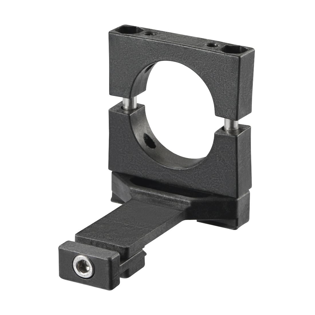 Hama 205357 Universal-LNB-Adapter für SAT-Antennen 00205357