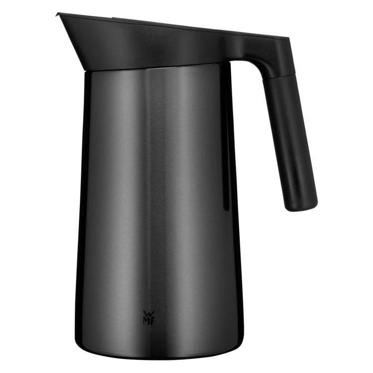 WMF Kineo (1 l) (3201010315)
