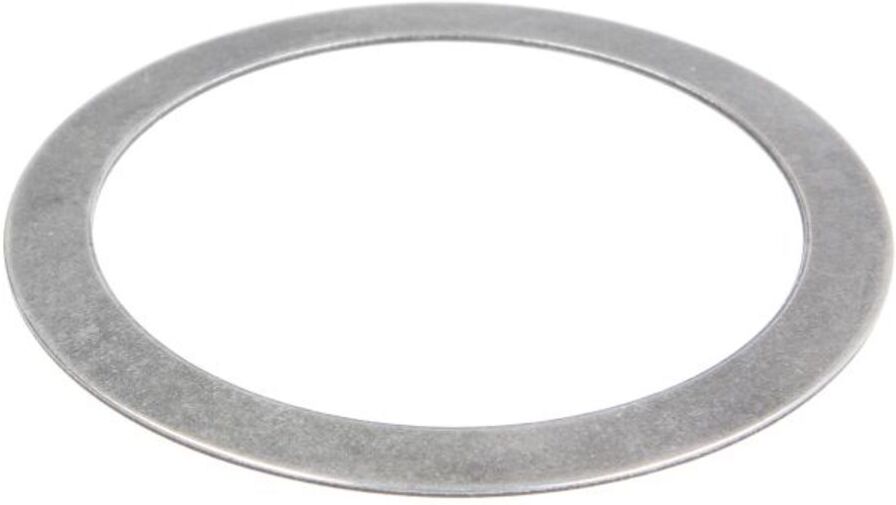 Synchronringteile ZF 0750106080ZF