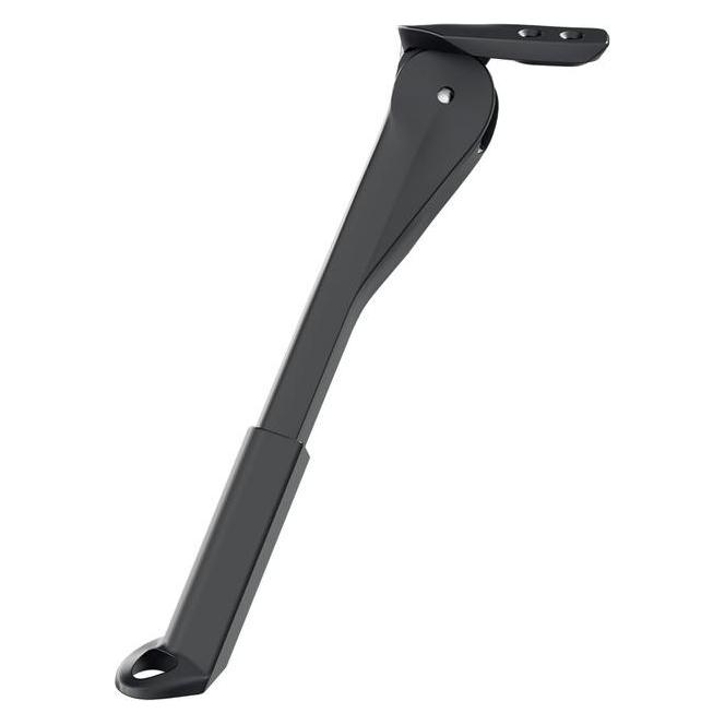 Hebie IC 1s (0650 KL E)