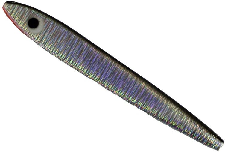 SFG Longshot - Kent Andersen Design-13 Gr.-Herring