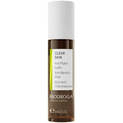 5ml BIODROGA Medical Institute CLEAR SKIN Pickeltupfer