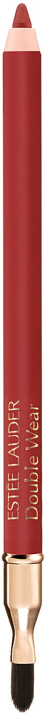Estee Lauder Double Wear 24H Lip Liner 1.2g