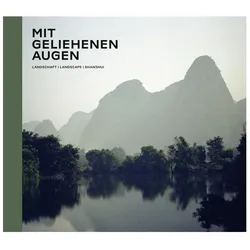 Sammlung Wemhöner, Fachbücher von Philipp Bollmann, Michael Ostheimer, Ulrike Münter