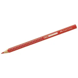 Faber-Castell, Malstifte, Farbstift