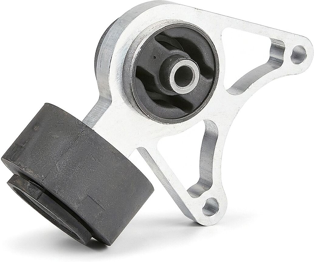 RIDEX 247E1490 Engine mount