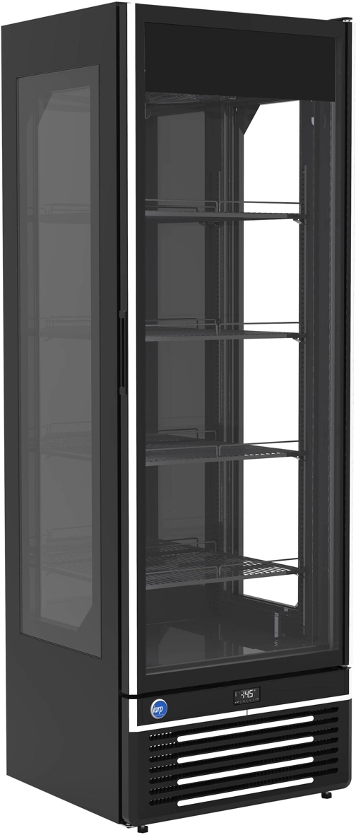 Weinkühlschrank GLEE Glass Winery Iarp