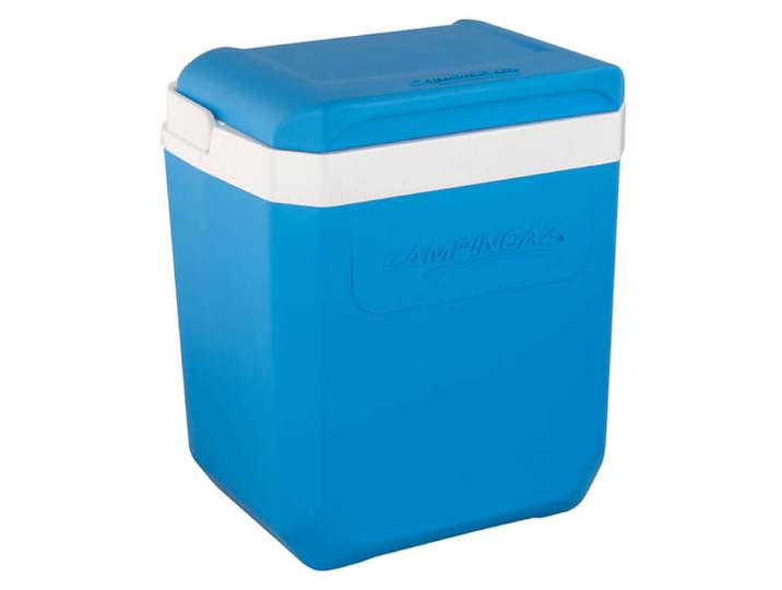 Campingaz Icetime 26 L Plus Kühlbox