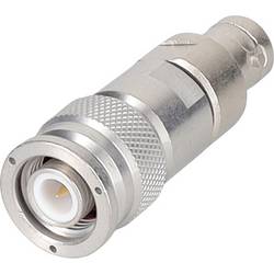 TE Connectivity TE AMP RF Coax Connectors 1484315-1 1 St.