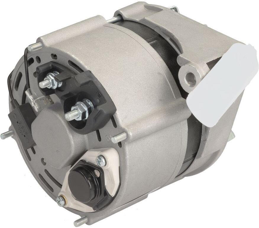 Drehstromgenerator PULSAR ROTATING ELECTRICS PSR10692