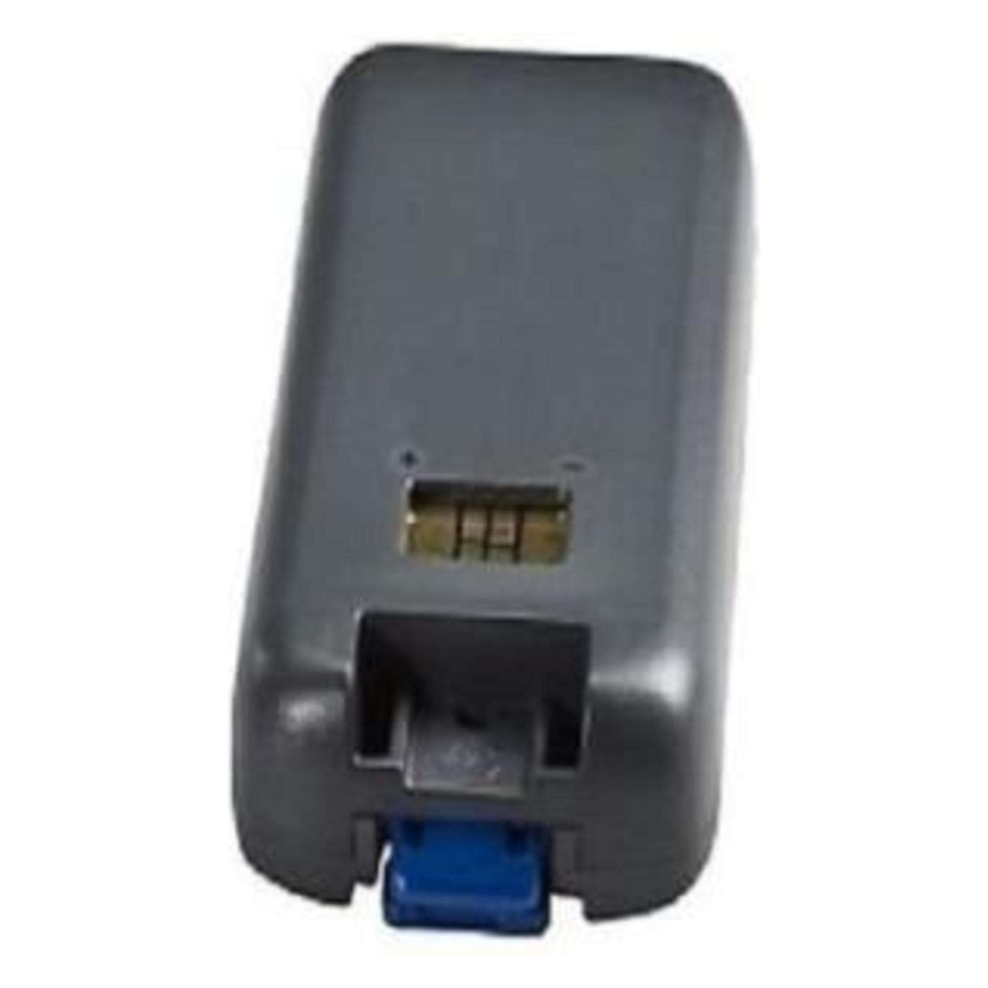 Honeywell Handheld-Batterie (erweitert) (318-063-001)