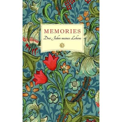 Memories 4