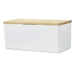 Tesa Regal weiß 40522-00000-00