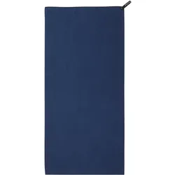 Cascade PT RecPers Body Midnight, Reisehandtuch, Blau