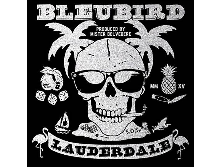 Lauderdale