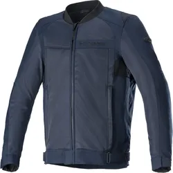 Alpinestars Luc V2 Air Motorrad Textiljacke M