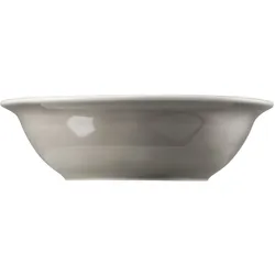 Schale Thomas TREND MOON GREY (DH 16,90x5 cm) - grau - DH 16,90x5 cm