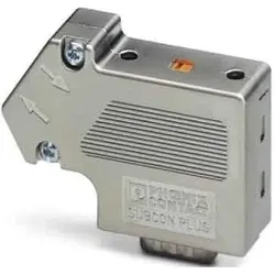 Phoenix Contact Profibus-Stecker Subcon-Plus #2708232