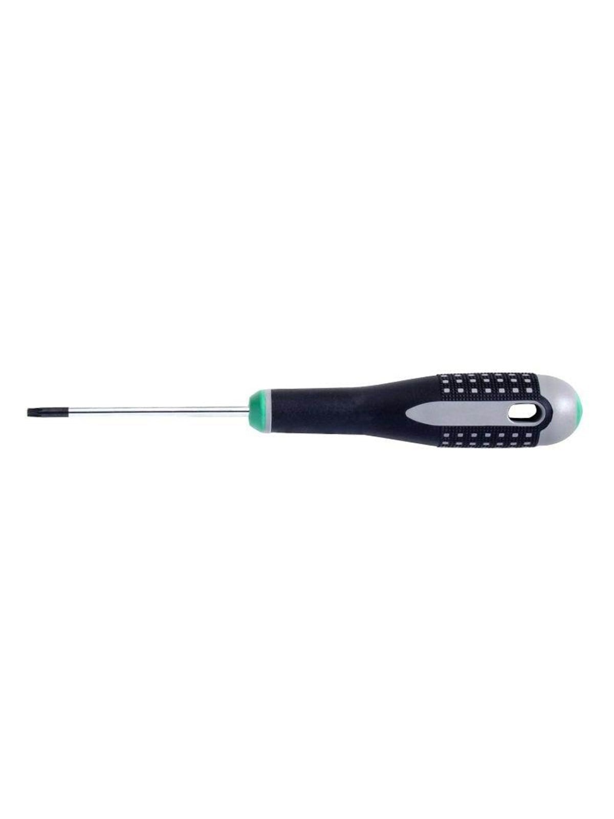 BAHCO Screwdriver ergo btx 15x100 tamper