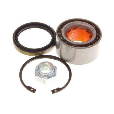 MAXGEAR Radlagersatz 33-1098 für Suzuki