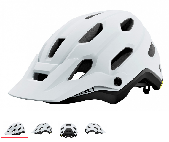 GIRO Casco  SOURCE Mips 2023