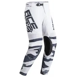 Acerbis Helios Motocross Hose Lang 28