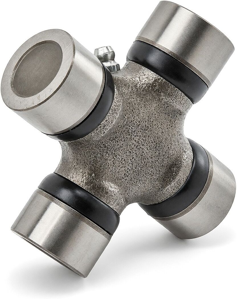 FEBEST ASSG-REX Drive shaft coupler