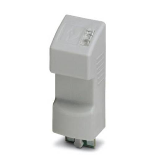 Phoenix Contact Steckmodul RIF-LDP-110 DC