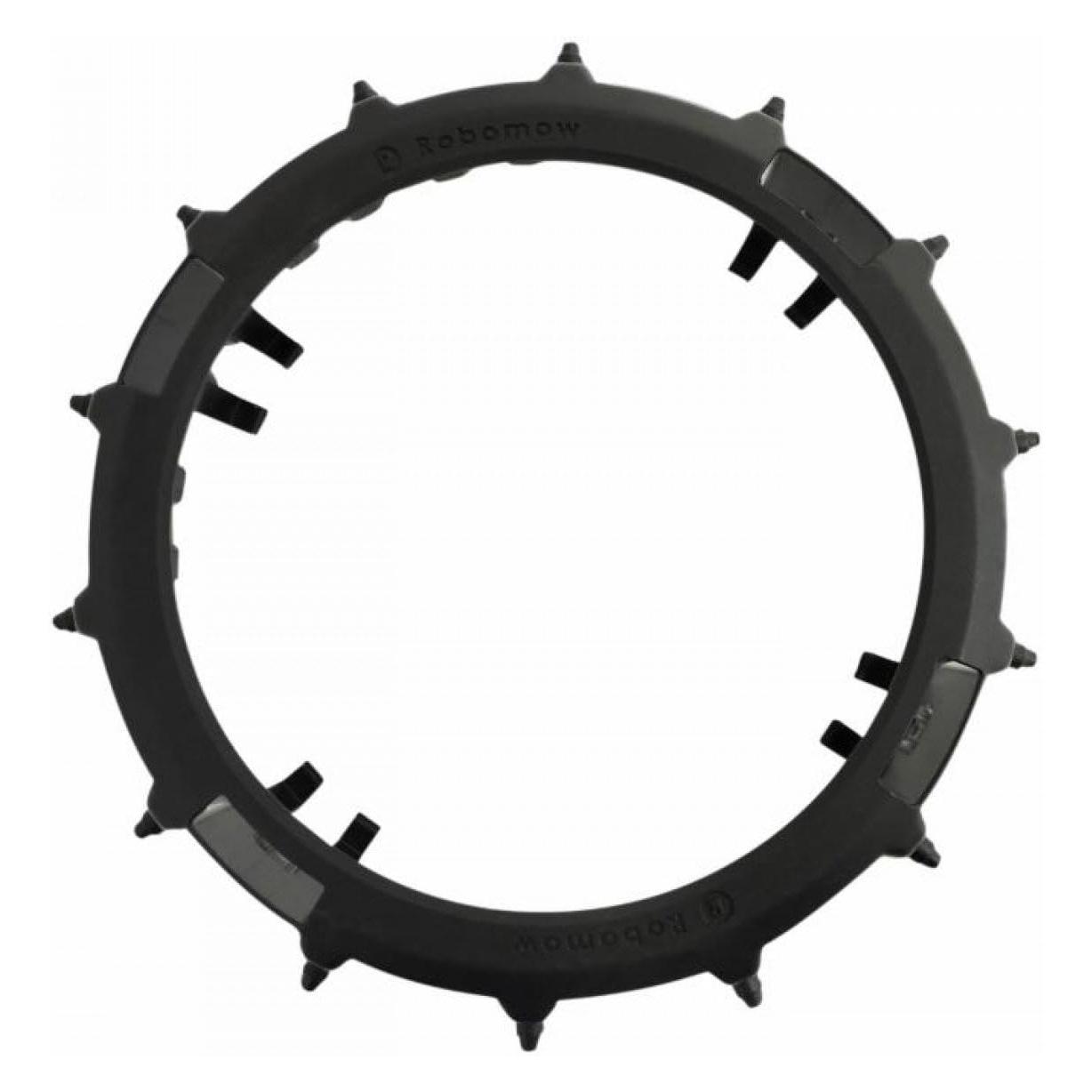 Robomow RoboGrips (Mähroboter) (MRK6022A)