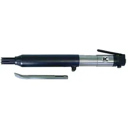 RODCRAFT RC5610 Nadelentroster Kombigerät - 8951076001