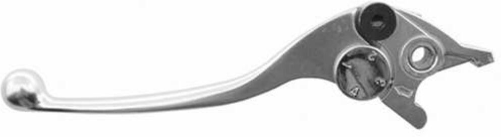 Lenkstockhebel VICMA 74431