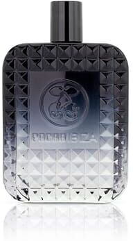 Pacha Ibiza Be Insane Black For Men EDT 100 ml