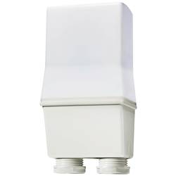 Bluetooth-Empfänger 012.BG.8.230 Weiß 1 St. Finder 012.BG.8.230