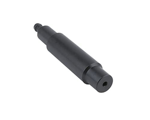 KS Tools 150.1680-5 Compressiedruk-testadapter met een diameter van 21 mm en 114 mm
