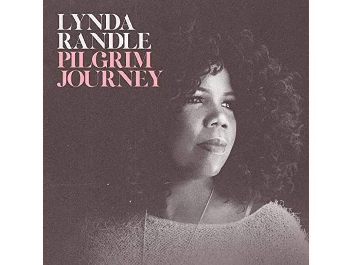 Pilgrim Journey