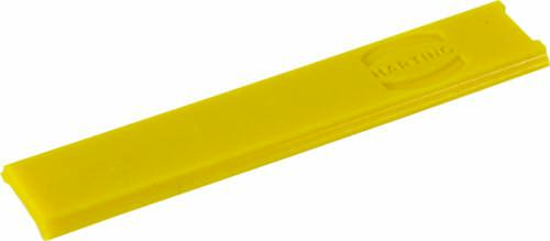 HARTING Befestigungsschiene 02095001007 Inhalt: Befestigungsschiene
