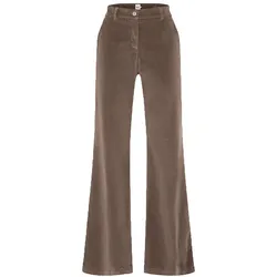 Sportsamt-Hose Modell Maine Brax beige, 40